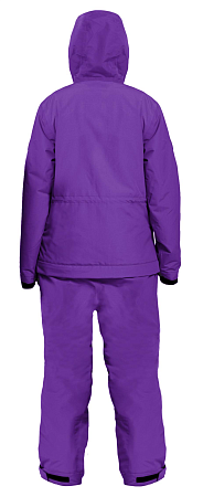 Комбинезон Oneskee WN Smock